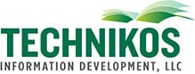 Technikos Information Development, LLC